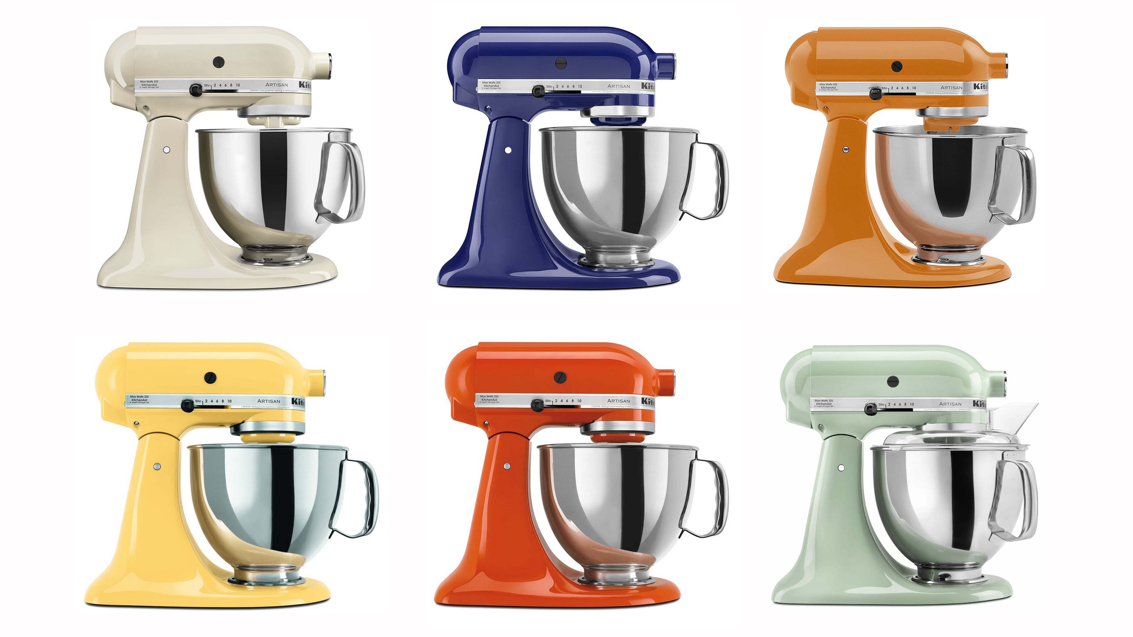 kitchenaid hand mixer best price